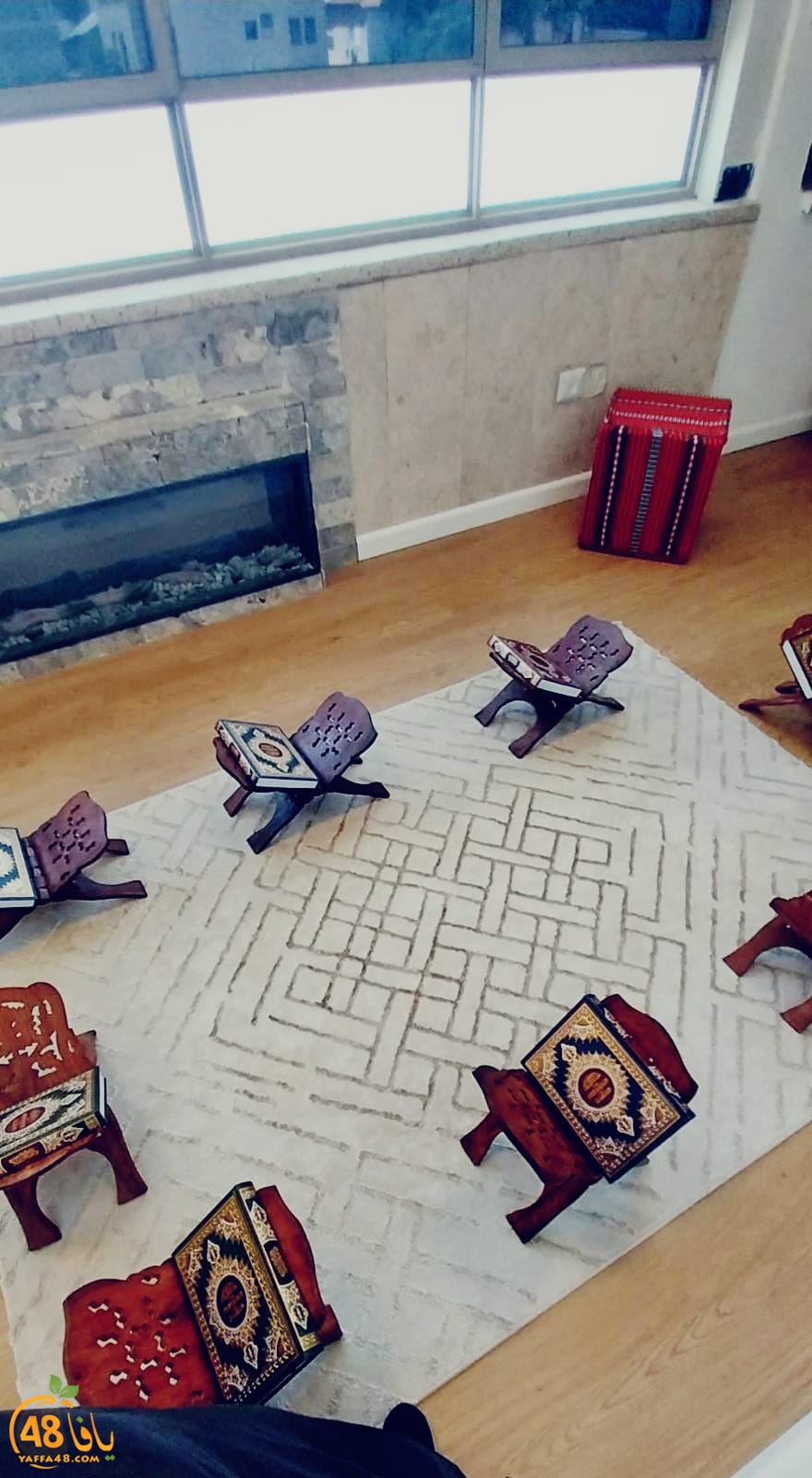 WhatsApp Image 2023-05-31 at 11.03.39 PM (2).jpeg